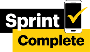 repair or replace your device customer care sprint